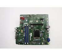 Lenovo Ideacentre T540-15ICK 510A-15ICK Scheda Madre Principale 5B20U53847
