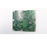 Scheda Madre Lenovo IdeaCentre 510 22ASR UMA AMDA99410 00UW353