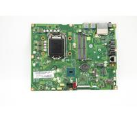 Scheda Madre Lenovo IdeaCentre 510-22ISH 00UW359