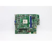 Scheda Madre Lenovo IdeaCentre 510A 15ARR 5B20U54110