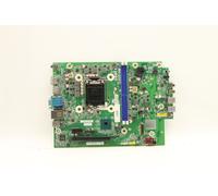 Scheda Madre Lenovo IdeaCentre 510S-07ICB 01LM561