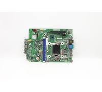 Scheda Madre Lenovo IdeaCentre 510S-07ICK 5B20U53923