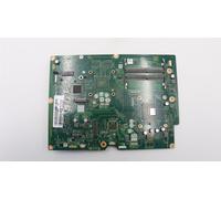 Scheda Madre Lenovo IdeaCentre 520-22AST 01LM168
