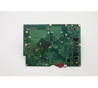 Scheda Madre Lenovo IdeaCentre 520 22AST UMA AMDA99420 01LM152