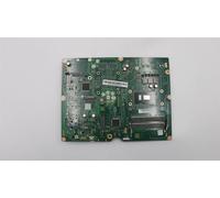 Scheda Madre Lenovo IdeaCentre 520-22IKU UMA Intel I37020U 01LM513