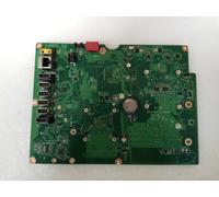 Scheda Madre Lenovo IdeaCentre 520 24AST DIS AMDA129720P 01LM218