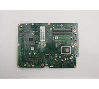 Scheda Madre Lenovo IdeaCentre 520 24AST UMA AMDA129720P 01LM214