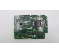 Scheda Madre Lenovo IdeaCentre 520-24ICB 520-22ICB 01LM434