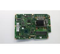 Scheda Madre Lenovo IdeaCentre 520-24ICB 520-22ICB 01LM437