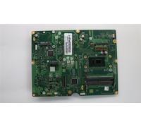 Scheda Madre Lenovo IdeaCentre 520-24IKU 01LM324