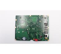 Scheda Madre Lenovo IdeaCentre 520-24IKU Mainboard 01LM119