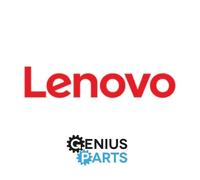 Scheda Madre Lenovo IdeaCentre 520 24IKU UMA Intel I37020U 01LM511