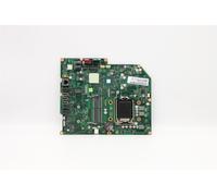 Scheda Madre Lenovo IdeaCentre 520 27IKL 01LM148