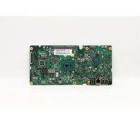 Scheda Madre Lenovo IdeaCentre 520S 23IKU DIS intelI77500U 01LM025
