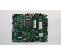 Scheda Madre Lenovo IdeaCentre 700-24ISH 00UW009