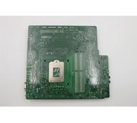 Scheda Madre Lenovo IdeaCentre 720 18ICB 510A 15ICB 510 15ICB 01LM344