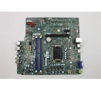 Scheda Madre Lenovo IdeaCentre 720 18ICB 510A 15ICB 510 15ICB 01LM344