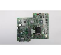 Scheda Madre Lenovo IdeaCentre 720 24IKB 01GJ251