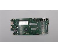 Scheda Madre Lenovo IdeaCentre A340 24IGM A340 22IGM UMA 5B20U53939