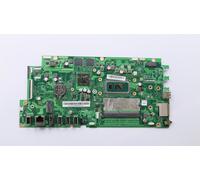 Scheda Madre Lenovo Ideacentre A340-24IWL A340-22IWL DIS 01LM733