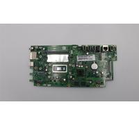 Scheda Madre Lenovo IdeaCentre A340 24IWL A340 22IWL DIS 01LM734