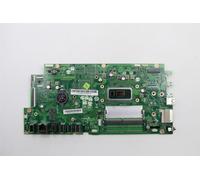 Scheda Madre Lenovo IdeaCentre A340-24IWL A340-22IWL UMA 01LM844