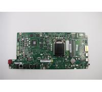 Scheda Madre Lenovo IdeaCentre A540-27ICB 01LM888