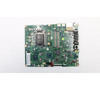 Scheda Madre Lenovo IdeaCentre AIO 510-23ISH DIS 01LM040