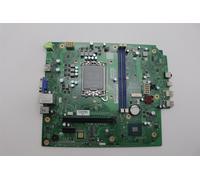 Scheda Madre Lenovo IdeaCentre LOQ 17IRR9 14IRR9 5B21D18220