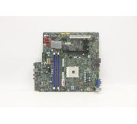 Scheda Madre Lenovo IdeaCentre T540 15AMA G 5B20U53736