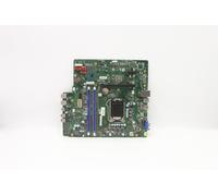 Scheda Madre Lenovo IdeaCentre T540 15ICK 510 15ICK 5B20U53846