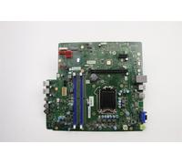 Scheda Madre Lenovo IdeaCentre T540-15ICK 510A-15ICK 5B20U53847