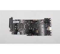 Scheda Madre Lenovo IdeaCentre Y910 27ISH 01GJ036