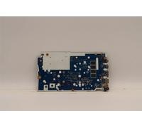 Scheda Madre Lenovo IdeaPad 1 14IGL7 UMA Intel Celeron N4020 5B21J23566