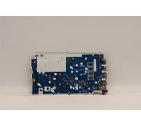 Scheda Madre Lenovo IdeaPad 1 14IGL7 UMA Intel Celeron N4120 5B21J18072
