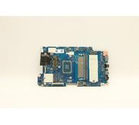 Scheda Madre Lenovo IdeaPad 1 15ADA7 UMA AMD3020e 4G 5B21D69382