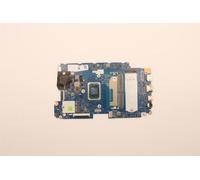Scheda Madre Lenovo IdeaPad 1 15ADA7 UMA AMDR33250U 4G 5B21D69252