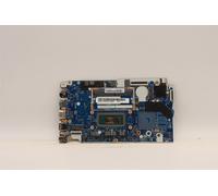Scheda Madre Lenovo IdeaPad 1 15IAU7 UMA INTELI71255U 8G 5B21H70592