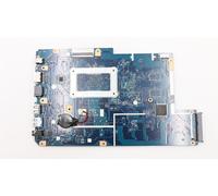Scheda Madre Lenovo IdeaPad 110 17ACL UMA AMDE17010 5B20L72480