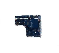 Scheda Madre Lenovo IdeaPad 130 15IKB 5B20R34401