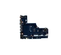 Scheda Madre Lenovo IdeaPad 130 15IKB 5B20S94694
