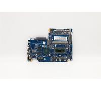 Scheda Madre Lenovo IdeaPad 15IML C340 15IML 5B20W84802