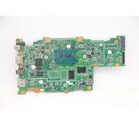 Scheda Madre Lenovo IdeaPad 3 11IJL6 UMA Intel Pentium N6000 5B21D66488