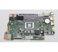 Scheda Madre Lenovo IdeaPad 3 14ABR8 UMA AMDR77730U 16G 5B21J38943