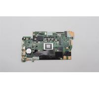 Scheda Madre Lenovo IdeaPad 3 14ABR8 UMA AMDR77730U 8G 5B21J38939
