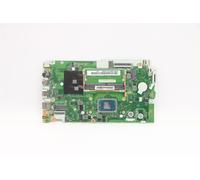 Scheda Madre Lenovo IdeaPad 3 14ADA6 UMA AMDAthlon3150U 4G 5B21C89823
