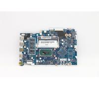 Scheda Madre Lenovo IdeaPad 3-14ITL05 UMA INTEL PENTIUM 7505 5B21B84814