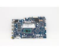 Scheda Madre Lenovo IdeaPad 3 14ITL05 UMA INTELCELERON6305 5B21B84479