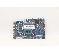 Scheda Madre Lenovo IdeaPad 3-14ITL05 UMA INTELI31115G4 4G 5B21B84473