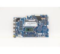 Scheda Madre Lenovo IdeaPad 3 14ITL05 UMA INTELI51135G7 4G 5B21B84475